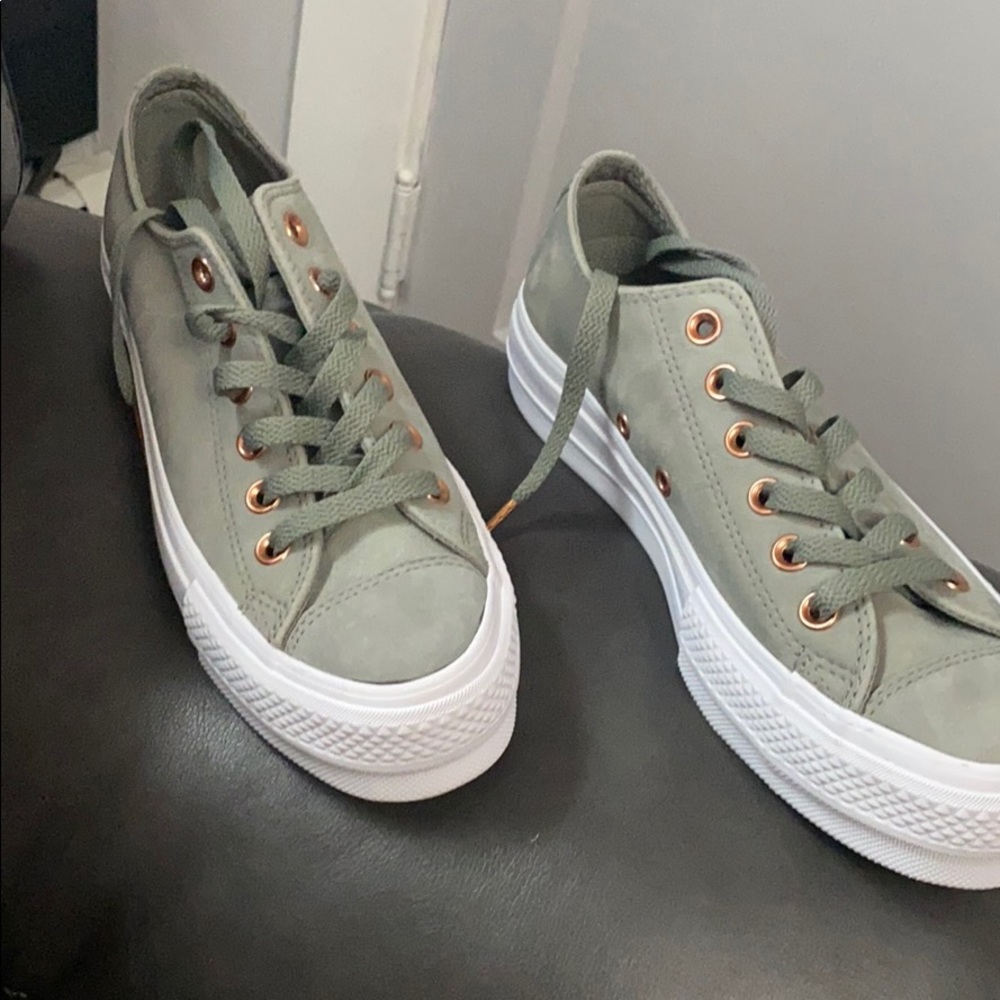 ❌SOLD❌ Sise 7 beautiful